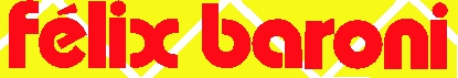 logo flix baroni